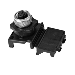 ASI-M12