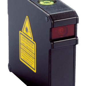 AR60 LASER-ALIGNMENT AID