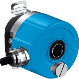 ARS60-JDK00400