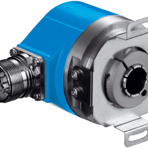 ARS60-JAA00036
