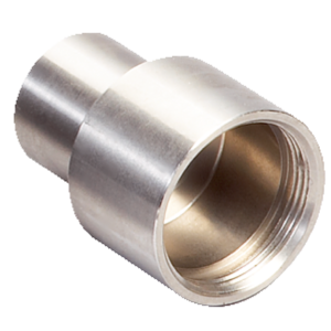 Adapter AR60 for L4000 and L21 (M18)