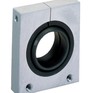 BEF-HA-M30A
