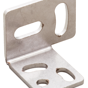 2020077 Mounting bracket
