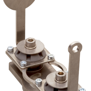 2021342 Mounting bracket