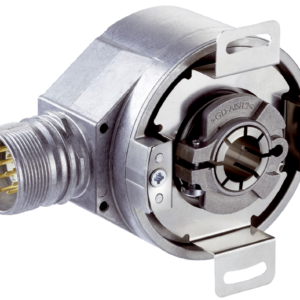 AFM60A-TBAA032768