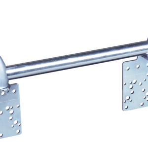 2045507 Bracket Set