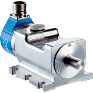 BEF-FA-LB1210