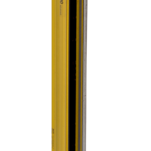 2033226 Additional front screen