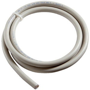 6025730 Connection cable