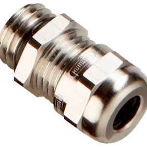 BEF-EA-M12-S