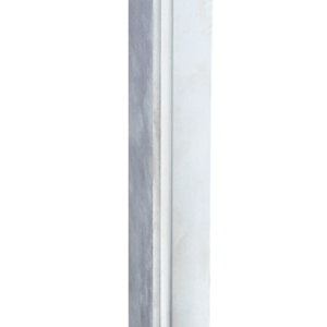 BEF-3HHOCAST2