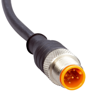 6026133 Connection cable