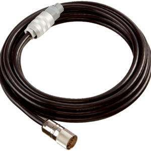 2029131 Connection cable SDL
