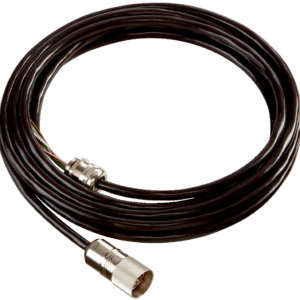 2029338 Connection cable SDL
