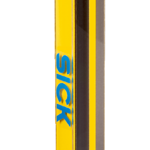 2022406 Additional front screen