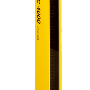 Additional front screen 61
