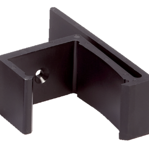 Adapter for AR60, for large housing profile