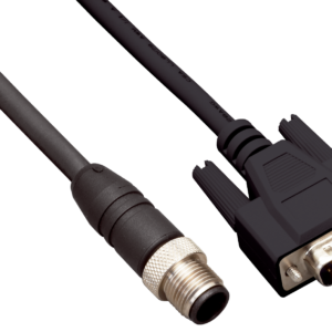 2041834 Connection cable