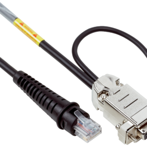 6033047 Connection cable