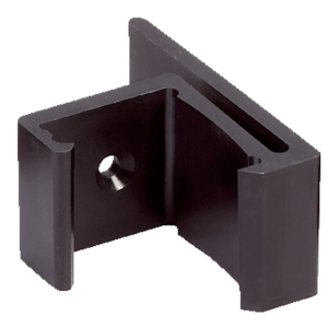 Adapter AR60