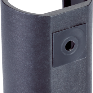 Adapter AR60 for M4000