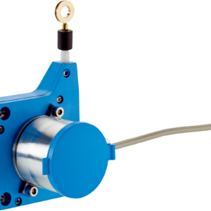 BCG05-K1KM01PP