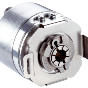 A3M60B-BBPB013x13