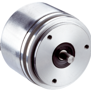 A3M60A-S1PB014x17