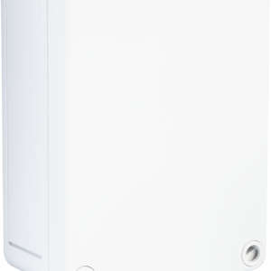 ASK-CB-LFHPC0-0001 CABLE JUNCTION BOX