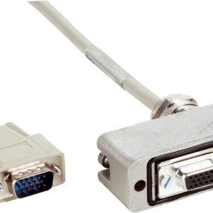 2027046 Connection cable