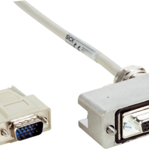 2030023 Connection cable