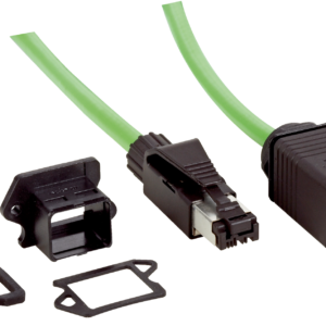 2039986 Connection cable Ethernet