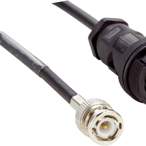2046653 Connection cable