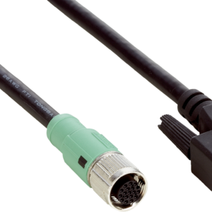 2055420 Connection cable