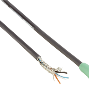 6030681 Connection cable for ICL Illuminators