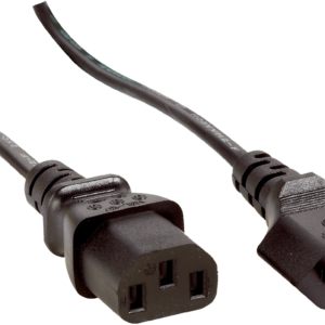 6034354 Power cable