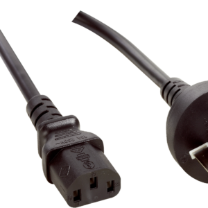 6034357 Power cable