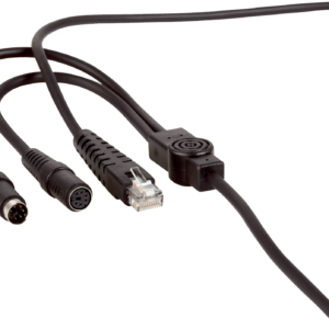 6036726 Connection cable
