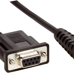 6039156 Connection cable