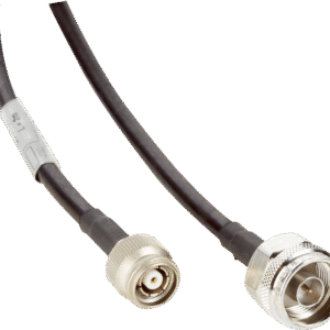 ANTENNA CORD 10,00M