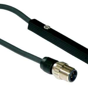2046447 Stand-alone system plug