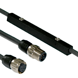 2046452 Cascade system plug