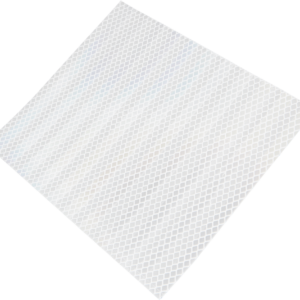 100 x REF-DG