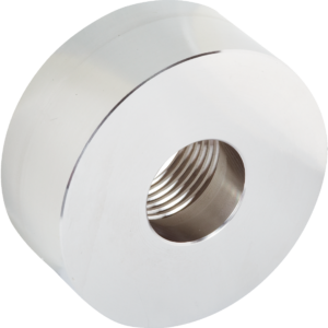 BEF-FL-316G12-B0PH
