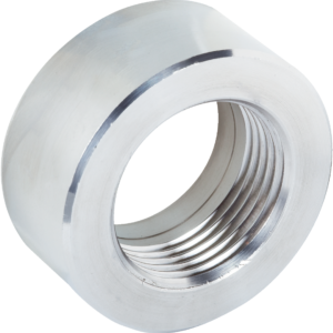 BEF-FL-316G10-B0PH