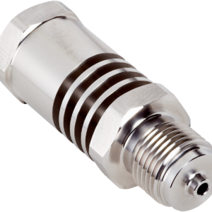 BEF-CE-G12G12-150C