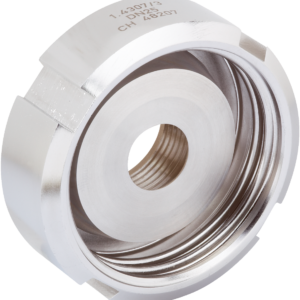 BEF-HA-851D25-LFP1