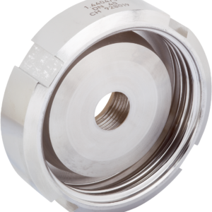 BEF-HA-851D40-LFP1