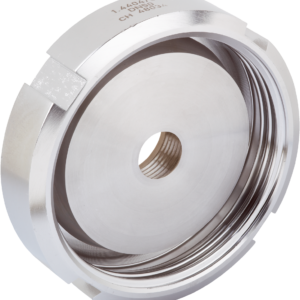 BEF-HA-851D50-LFP1