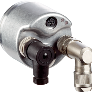 A3M60B-BDP SALESKIT 01